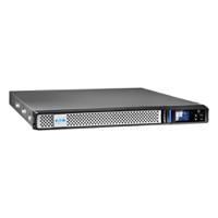 5p1150irng2bs Eaton 160 → 294V Input Rack Mount Uninterruptible Power Supply, 1150VA (920W), 5P Gen2