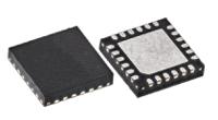 5p1103a000nlgi Renesas Electronics 5P1103A000NLGI Clock Buffer 24-Pin VFQFPN