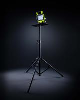 tripod-360 Unilite Work Light