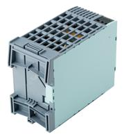 6ep1332-5ba10 Siemens 6EP1332-5BA10, DIN Rail Power Supply, Switch Mode, 24V dc/ 4A