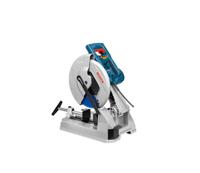 0601b28060 Bosch GCD GCD 12 JL 305mm Corded Circular Saw, 110V