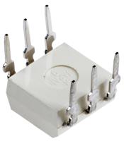 tlp598gaf Toshiba, TLP598GA(F) DC Input MOSFET Output Dual Optocoupler, Through Hole, 6-Pin DIP