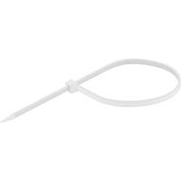 pb-378 Festo Fixing Strap, 378mm x 4.8mm