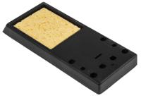137-2292 RS PRO Desoldering Station 140W, 220 → 240V, 160°C to 480°C