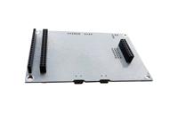 stm32-evaluation-board Riverdi STM32 EVALUATION BOARD, STM32 Evaluation Board 3.5 in, 10.1 in TFT Evaluation Board With STM32 Evaluation Board