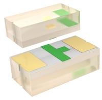 hsmg-c280 Broadcom2.6 V Green LED 1005 (0402)  SMD, HSMG-C280