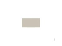 2108824-1 TE Connectivity  Square Omnidirectional GPS Antenna, GPS