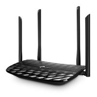 archer-c6 TP-Link Archer C6 WiFi