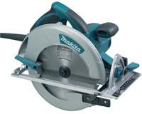 5008mgj2 Makita 500 5008MG 210mm Corded Circular Saw, 240V
