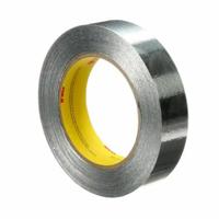 425-38mmx55m 3M 425 Conductive Metallic Tape, 38mm x 55m