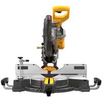 dcs781n-xj DeWALT DCS781 DCS781N 305mm Cordless Mitre Saw