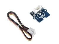 101020037 Seeed Studio Grove-Touch Sensor Capacitive Touch Development Board for TTP223-B