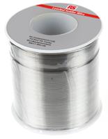 800-7652 RS PRO Wire, 1.27mm Lead solder, 183°C Melting Point