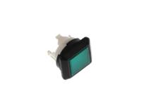92-443500 EAO Push Button Head