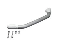 6107100 Rittal Handle for Use with Enclosure