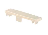 1sna163497r1600 ABB Terminal Block Marker for use with Stud Terminal Blocks