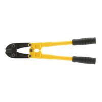 1-17-750 Stanley  350 mm Chrome Molybdenum Steel Bolt Cutter