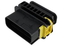 1-1564530-1 TE Connectivity, HDSCS Housing