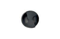 a12530x250 Dormer A125 Series HSS Twist Drill Bit, 3mm Diameter, 250 mm Overall