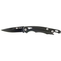 tu582k True TU5 Knife Folding Knife, 31g