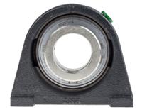pshe30-xl-n INA PSHE30-XL-N Plummer Block House -, 30mm ID