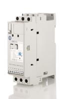150-c30nbr Allen Bradley Soft Starter, , 15 kW, 460 V ac, 3 Phase, IP2X