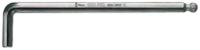 05022067001 Wera L Shape Metric, 12.0x248