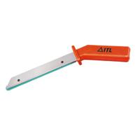 03060 ITL Insulated Tools Ltd 15 cm Armour Saw, 24 TPI
