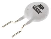 cmf-rl55a-0 Bourns 0.05A Resettable Fuse, 220V