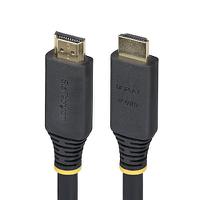 hdmi2-cable-4k60-10m StarTech.comHDMI2 HDMI 2.0, 10m HDMI to HDMI High Speed 4K