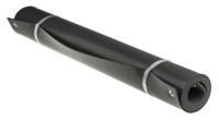 466-1659 RS PRO Grey Bench/Floor ESD-Safe Mat, 1.2m x 600mm x 3.2mm