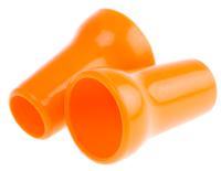 623-5072 RS PRO Acetal Copolymer 1/2in Round Nozzle