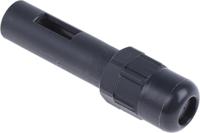 44s0003 Unipower Electrode Level Sensors, Stainless Steel Body