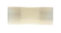 653-9318 RS PRO Standoff, M3 x M3 Thread, 20mm Body, Nylon 66, Female/Female