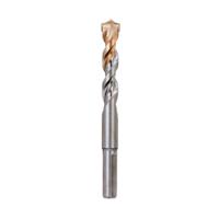 dt6690-xj DeWALT DT669 Series Masonry Drill Bit for Masonry, 14mm Diameter, 150 mm Overall