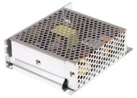 txm-100-105 TRACOPOWER Switching Power Supply, TXM 100-105, 5V dc, 20A, 100W, 1 Output, 90 → 264V ac Input Voltage