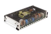 msp-200-12 MEAN WELL Switching Power Supply, MSP-200-12, 12V dc, 16.7A, 200W, 1 Output, 120 → 370 V dc, 85 → 264 V