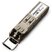 hfbr-57e0lz Broadcom HFBR-57E0LZ Fibre Optic Transceiver, LC Connector, 125 Mbit/s, 155 Mbit/s, 1380nm 1380nm 20-Pin SFP