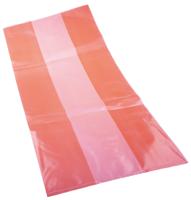 397-4291 RS PRO Anti Static Gusseted Bag 300mm(W)x 650mm(L)