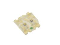 ltst-c195kgjrkt Lite-On2.4 V Green & Red LED 1513 (0605)  SMD, LTST-C195KGJRKT