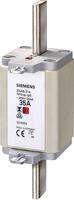 3na6244 Siemens 250A Centred Tag Fuse, NH2, 500V ac