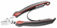 192a18cpe Facom Side Cutters