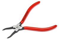 82145 GearWrench Circlip Pliers, 9 in Overall, Straight Tip