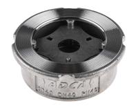 720-9295 RS PRO Stainless Steel Single Non Return Valve 40mm
