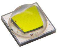 xmlbwt-00-0000-0000u2051 Cree LED3.3 V White LED 5050  SMD, XLamp XM-L2 XMLBWT-00-0000-0000U2051