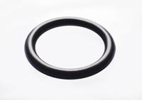 116267 Hutchinson Le Joint Français Rubber : EPDM 7EP1197 O-Ring O-Ring, 16.9mm Bore, 22.3mm Outer Diameter