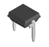 bp104s Vishay, BP104S IR PIN Photodiode, Through Hole Leaded
