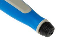 ng-1000 Noga NG1000 For Deburring