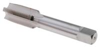 152-413 RS PRO Tap Set HSS 2-Piece 1.5mm Pitch Metric Standard Hand Tap M25 Thread