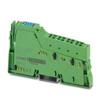 2702792 Phoenix Contact IB IL Series Digital I/O Module, Digital